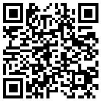 QR Code for litecoin:MNJaAcajdmEzGC33HAKjoL8mKy3yV2vbCF