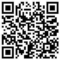QR Code for litecoin:MNJaCyhosDaBDi6nuS3n86ayYcFsBrog7h