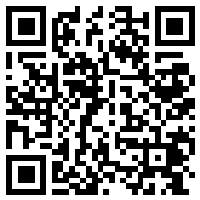 QR Code for litecoin:MNJbFXcCjABVtpgynZPcd4byEauWJBj59c