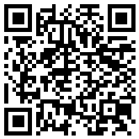 QR Code for litecoin:MNJgztm2KdivzV4umLQvmUVcnbmdjG3DTf