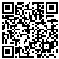 QR Code for litecoin:MNJi5rq3C43Pht158sZph8ncAVRa5PHF8m