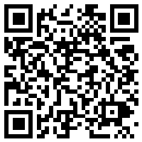 QR Code for litecoin:MNJkYcN2C4vWVmiwA24HhPBYFF951qiQiU