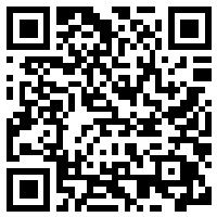 QR Code for litecoin:MNJqFJ2HBASgBiUad2QxxoYoeezhSPGMfK