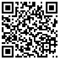 QR Code for litecoin:MNJqjRF5udDcACpsYsRxMXFSsFgDsJ3hK8