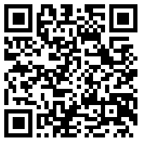 QR Code for litecoin:MNJs9KmLvU49XxwfunfEZodtG9LrfYtTiV
