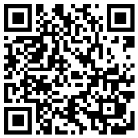 QR Code for litecoin:MNJuPXxcagQv2efCpKJzcppLZ8wPCzx83U