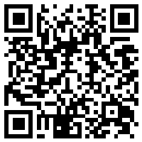 QR Code for litecoin:MNJvQuJgsfDxWef84P5Sn5JsEbecddPTDw