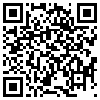 QR Code for litecoin:MNK1bzUpXswNaA83HkhbFUc2gr9eZbwRTn