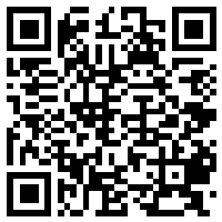 QR Code for litecoin:MNK3ELBchVi8mGmN34WpaApvfTUDmTLcxi