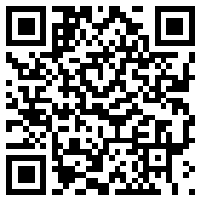 QR Code for litecoin:MNK3x62SdVG4D4CvxBb6D52aVYY5y8QTKF