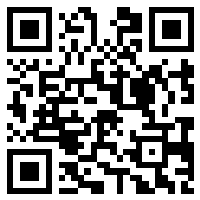 QR Code for litecoin:MNK4dua594MySMYBgDHVsZPJj4TR64FTAB
