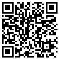 QR Code for litecoin:MNK4yKWYAcExphyW8pDWMBAARjikV3fJCv