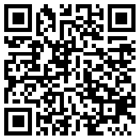 QR Code for litecoin:MNKBaheeLMSHkpiPb8DMuM9GmnX62Rhxkk