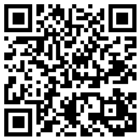 QR Code for litecoin:MNKBwJ5eTLToxzDUbge3yuWpCjertEze9W