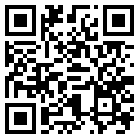 QR Code for litecoin:MNKBx2HKEhXFpLzhSCU7LuS3Mp75DT64P7