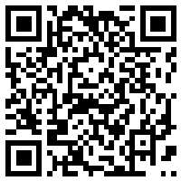 QR Code for litecoin:MNKG3Btfof5nzfDcSHGaxS9VMbAFcCZprf