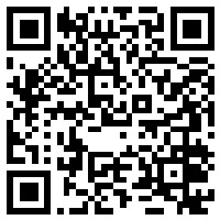 QR Code for litecoin:MNKHHTDPd11HMt4JTxaVXChbNqpZ3EjpfU