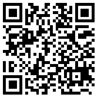 QR Code for litecoin:MNKHTN6rE119uvSLNjZfK7CchoRiaeRcKk