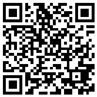 QR Code for litecoin:MNKLdcRe59fh4jSo3pamnkQLhXCJRAvmUa
