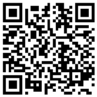 QR Code for litecoin:MNKNEyUNfe85uPynJ8jubbrLbfJG1VHTio