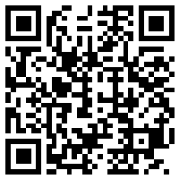 QR Code for litecoin:MNKVP1R86PbfmDPywQGvxHkQbXFxR5eHR9