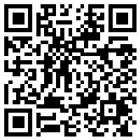 QR Code for litecoin:MNKY5NmCdrKT59aFzeLHydBgAfqPewVTgs