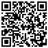 QR Code for litecoin:MNKYEHHr4ps4bTwXU6n7NpmExUxp6cGD94