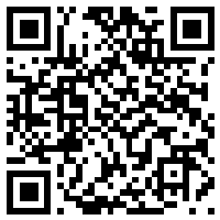 QR Code for litecoin:MNKevb2od4FnBnbaTkdUnbwXeRstAHV7QV