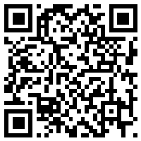 QR Code for litecoin:MNKex7a4A8E44rNpuK7Tb5eCcAt7FyzGsy
