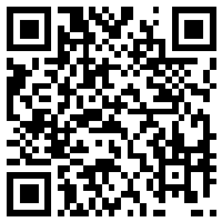 QR Code for litecoin:MNKigWw73xaALQpPUpMe4KAeUBLTVijCUk