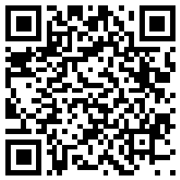 QR Code for litecoin:MNKnS5UTUREzM3D6CyGrB4tWfV5vbzNgXB