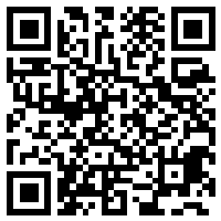 QR Code for litecoin:MNKnp7hKBcvo5rJH4Vi3UNKcSyRM2jVBrf