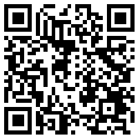 QR Code for litecoin:MNKoNvuChU4bbTMYbbEHoZAR2wtJhKxywe
