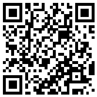 QR Code for litecoin:MNKqaVV83U7PMFNmiHut3yWYWMccdX6vMx