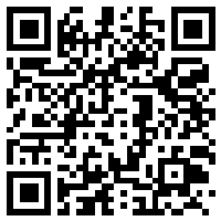 QR Code for litecoin:MNKsPMP8VqLx755dRsaeFADaSYcdfmyFtU