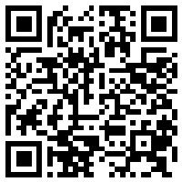 QR Code for litecoin:MNKtwncKy2pqapLUWJDnnZYNfaEDkk8B4N