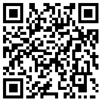 QR Code for litecoin:MNKu6YhtaMJ2g2YE8sFNh4EdmsRQD5KB2s