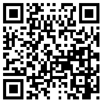 QR Code for litecoin:MNKyET8E5pJu2kevrKobS2n3JDLeoP7bs4