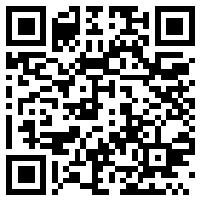QR Code for litecoin:MNL2She3XQCAd2PatXCBQ16aa8n5KoBgne