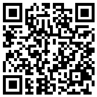 QR Code for litecoin:MNL3MLe94KWFaqP8p2L3YYdzhDpR2MEGdf