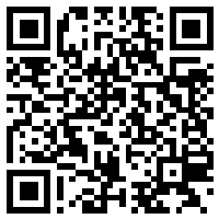QR Code for litecoin:MNL4wAbepKscBzwrGSanTSuggvmopkV1Fa