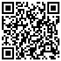 QR Code for litecoin:MNL5hJbtrjGoPfeoD4yT6a2Fj1L3XbP8rH