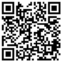 QR Code for litecoin:MNL8fKFkWmsbEuDMo4CKjE4a3ePwTjpSNw