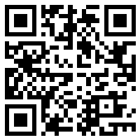 QR Code for litecoin:MNLAFFDMGP6cVLumGmrQFDcFNDL7XsbUqF