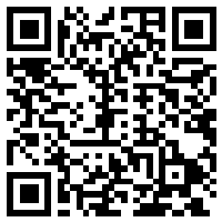 QR Code for litecoin:MNLB64csRTAhf99ivqPinFozsj9QWW86Pa