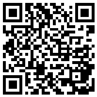 QR Code for litecoin:MNLDpQPNX2JhdLTtNQRHZPaLRDFPZL4PiV