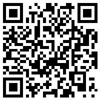QR Code for litecoin:MNLEaUfz563CF4wS8KcJ2YNDBthwEGfPia