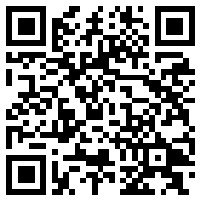 QR Code for litecoin:MNLGhXfWQHJe29fYMmkTfceCVzeAnA9QNm