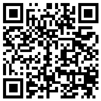 QR Code for litecoin:MNLHUnBVR7YRNHPsADLCKgrjJsuwBo5TKH