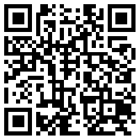 QR Code for litecoin:MNLHV1kGEUMUY2oU6zQc1GYZBc7GRXjsB6
